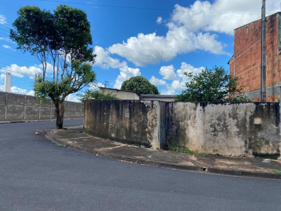 Casa, 2 quartos, 77 m² - Foto 5