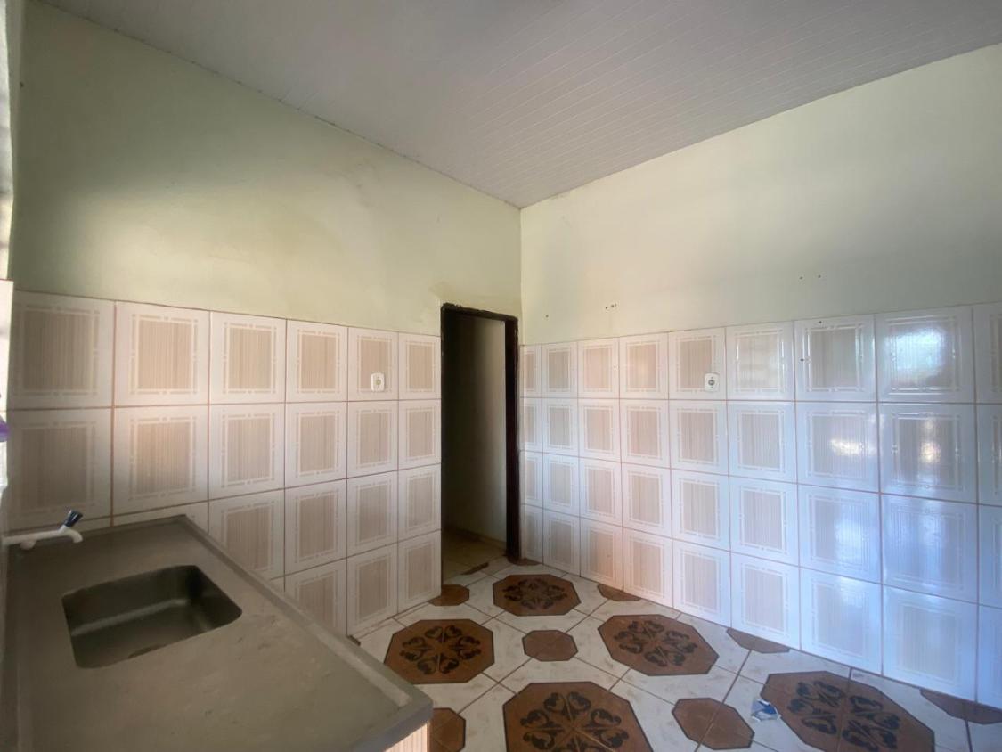 Casa, 2 quartos, 77 m² - Foto 6