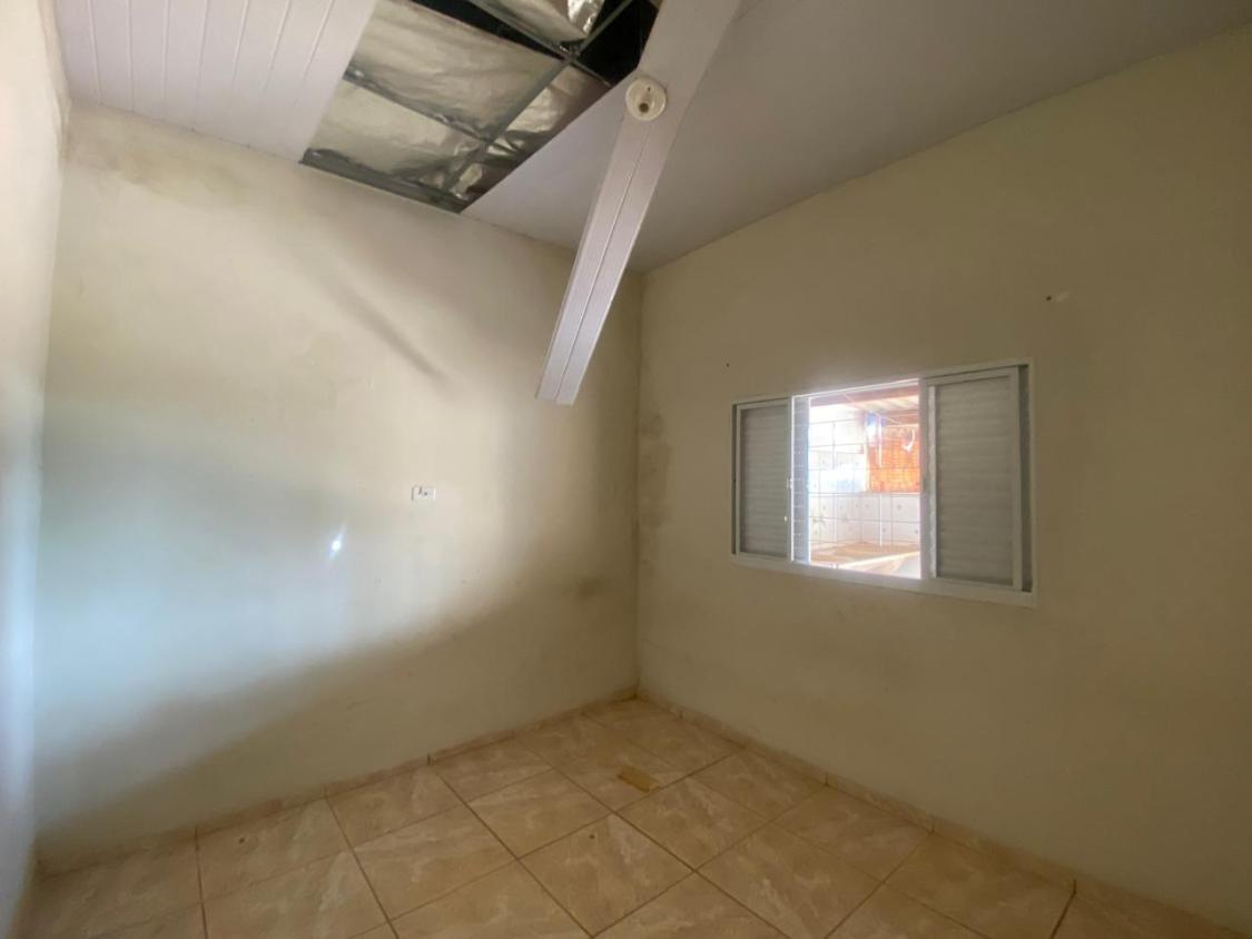 Casa, 2 quartos, 77 m² - Foto 7