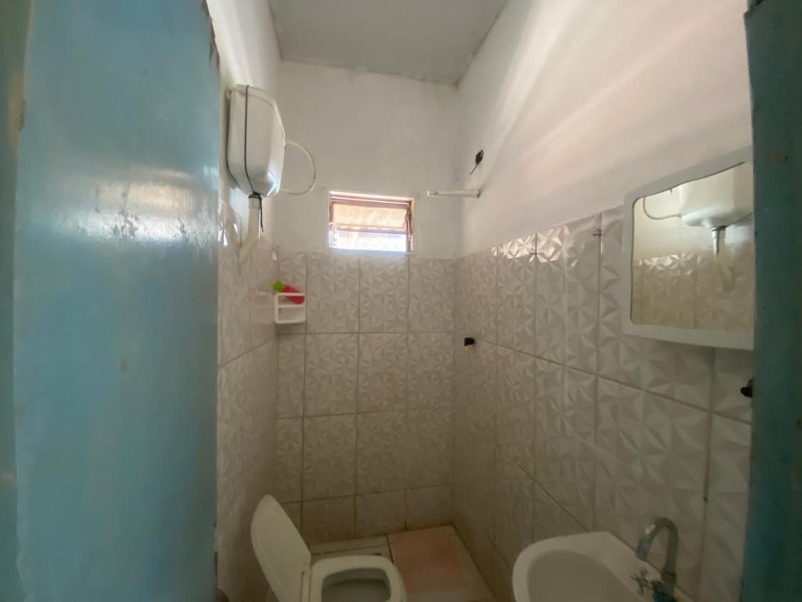 Casa, 2 quartos, 77 m² - Foto 8