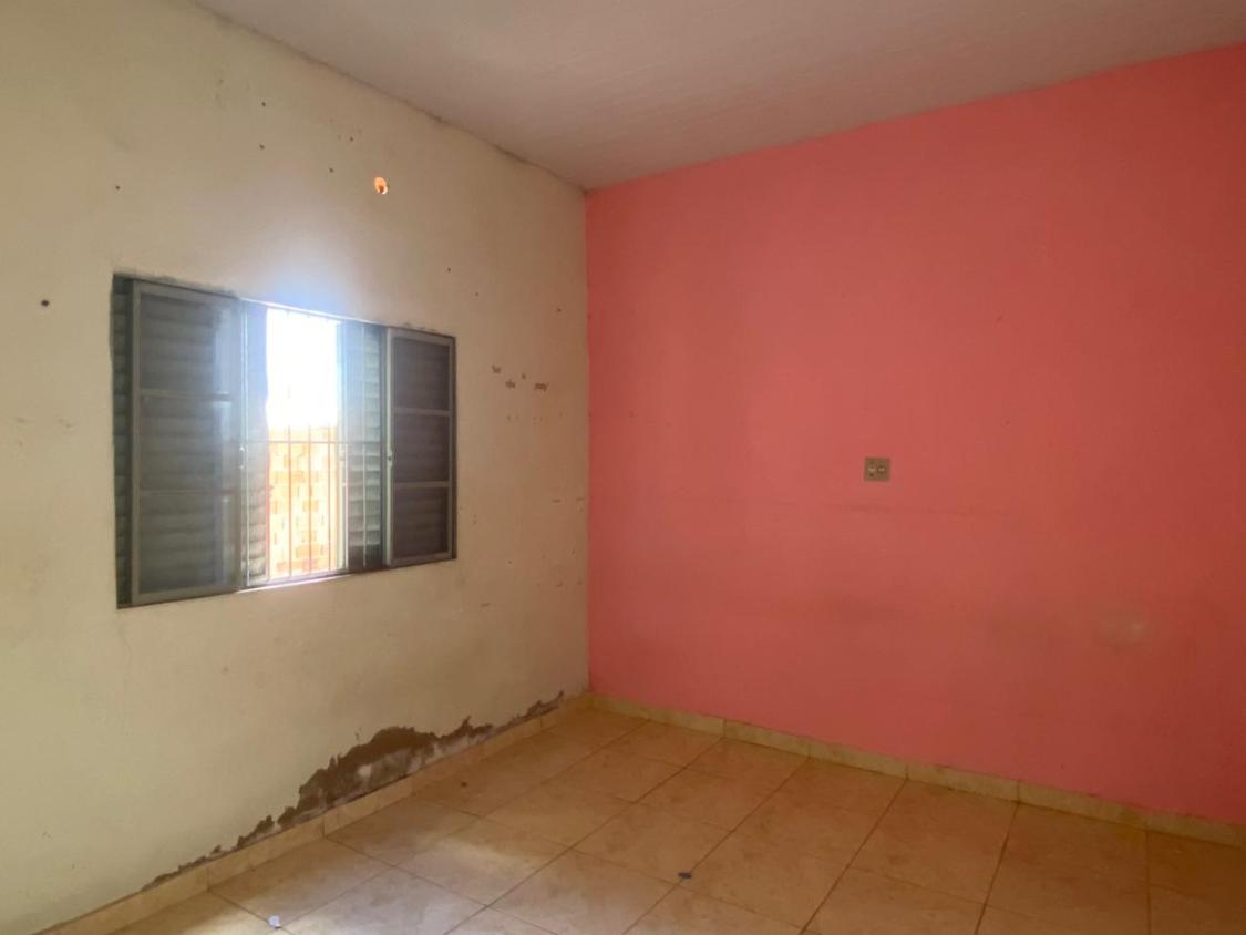 Casa, 2 quartos, 77 m² - Foto 9