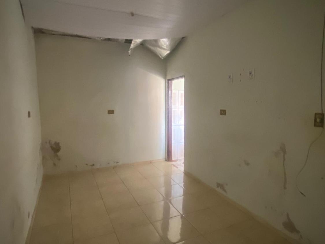 Casa, 2 quartos, 77 m² - Foto 10