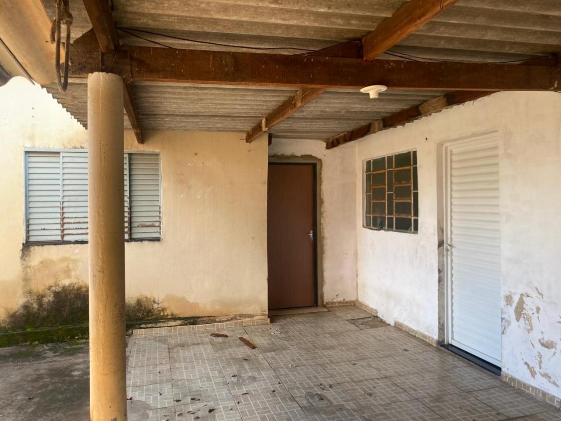 Casa, 2 quartos, 77 m² - Foto 11