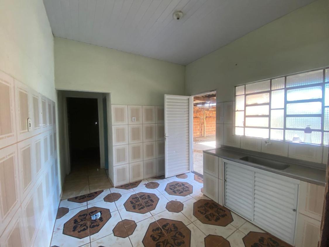 Casa, 2 quartos, 77 m² - Foto 12