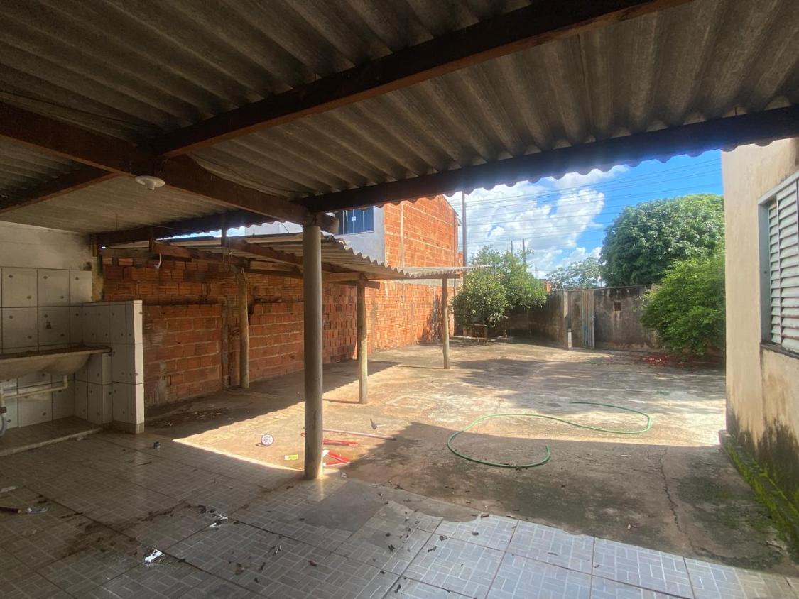 Casa, 2 quartos, 77 m² - Foto 13