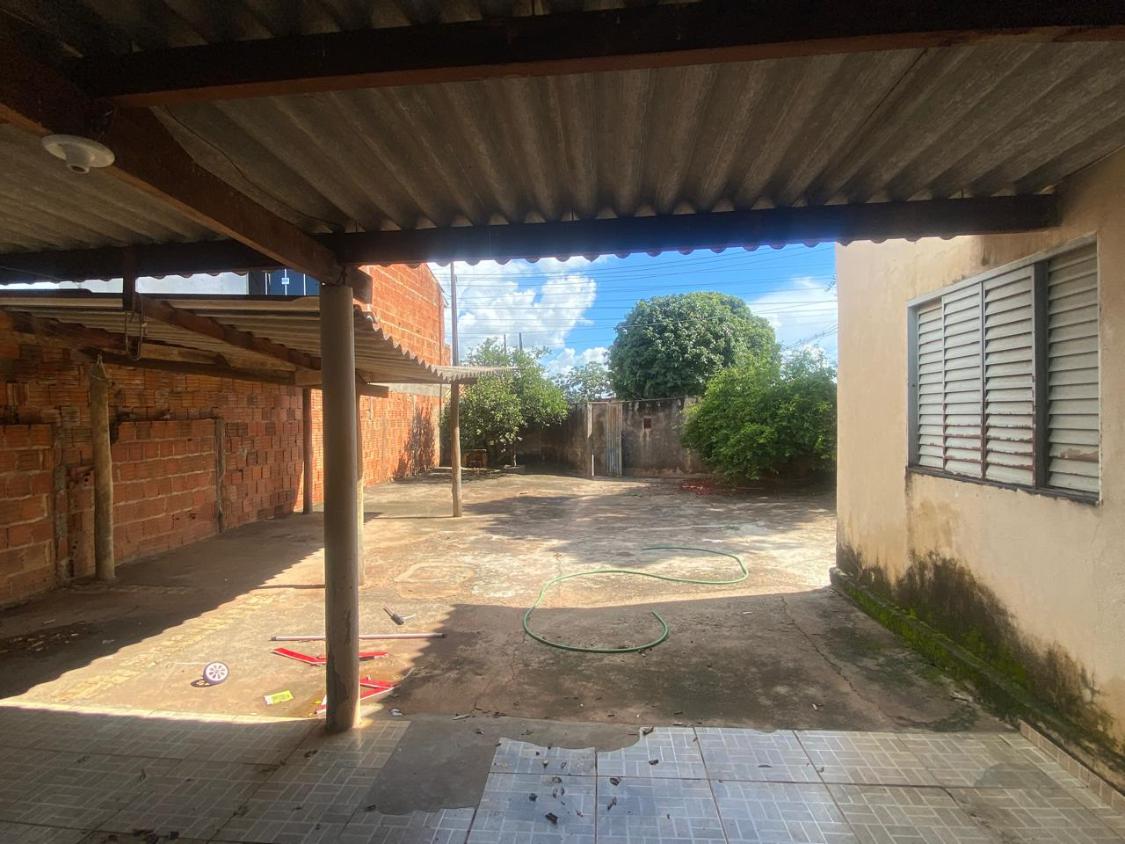Casa, 2 quartos, 77 m² - Foto 14
