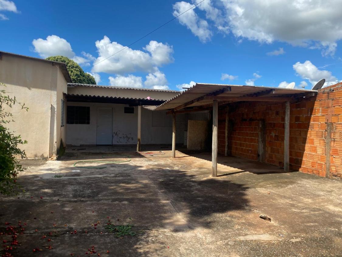 Casa, 2 quartos, 77 m² - Foto 15