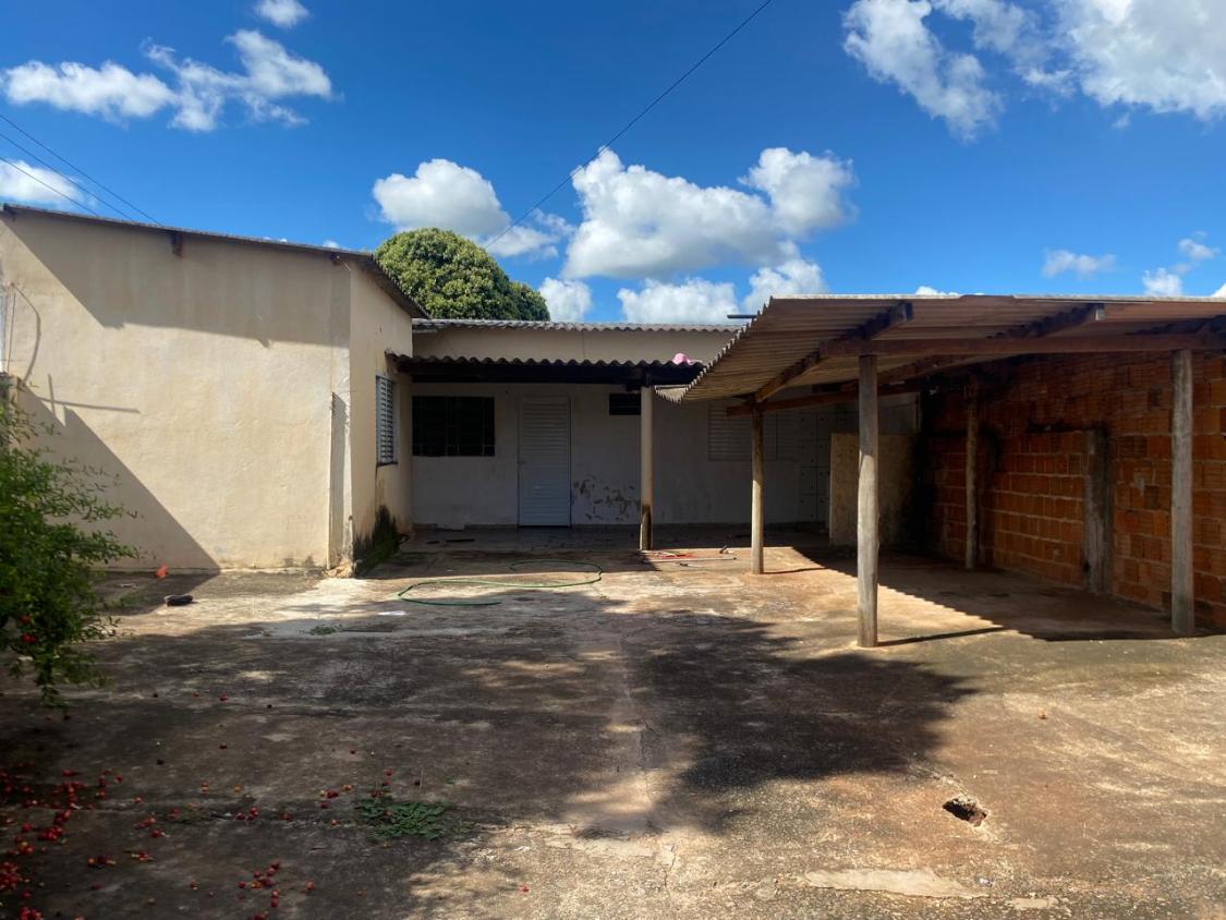 Casa, 2 quartos, 77 m² - Foto 16