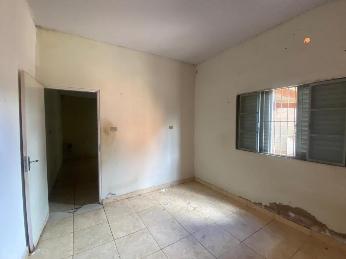 Casa, 2 quartos, 77 m² - Foto 17
