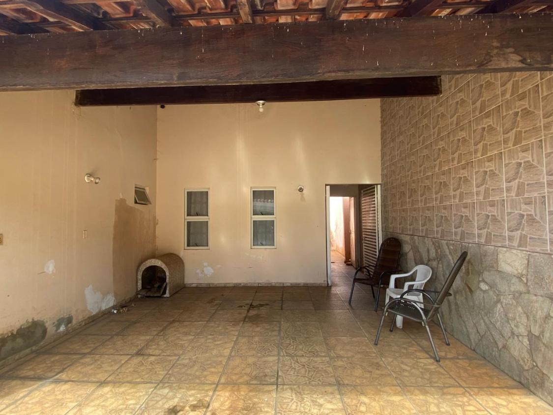 Casa, 3 quartos, 177 m² - Foto 3