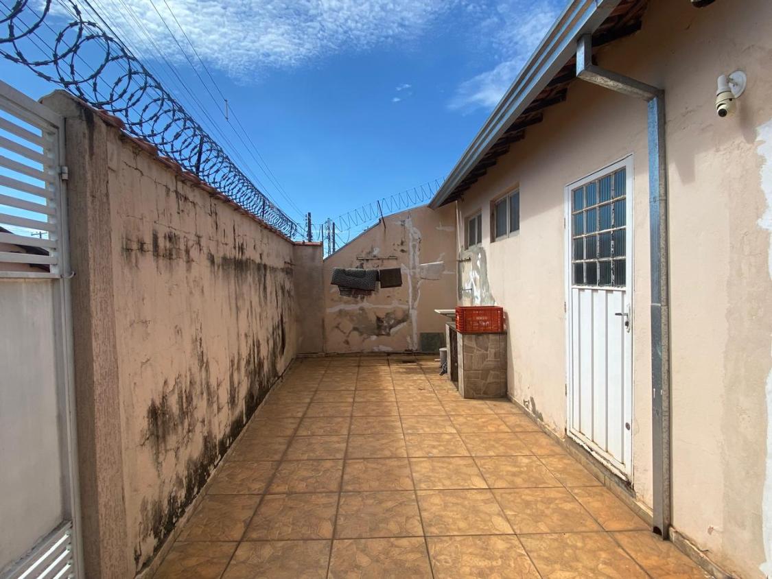 Casa, 3 quartos, 177 m² - Foto 4