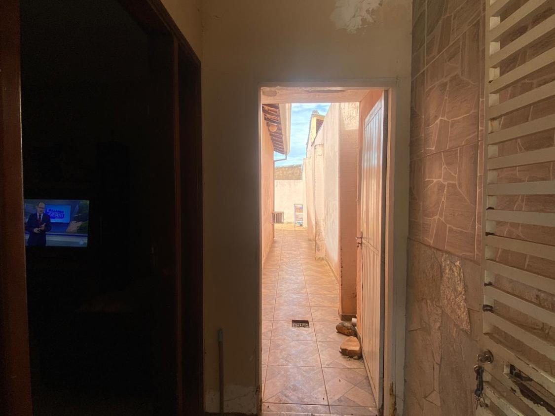 Casa, 3 quartos, 177 m² - Foto 5