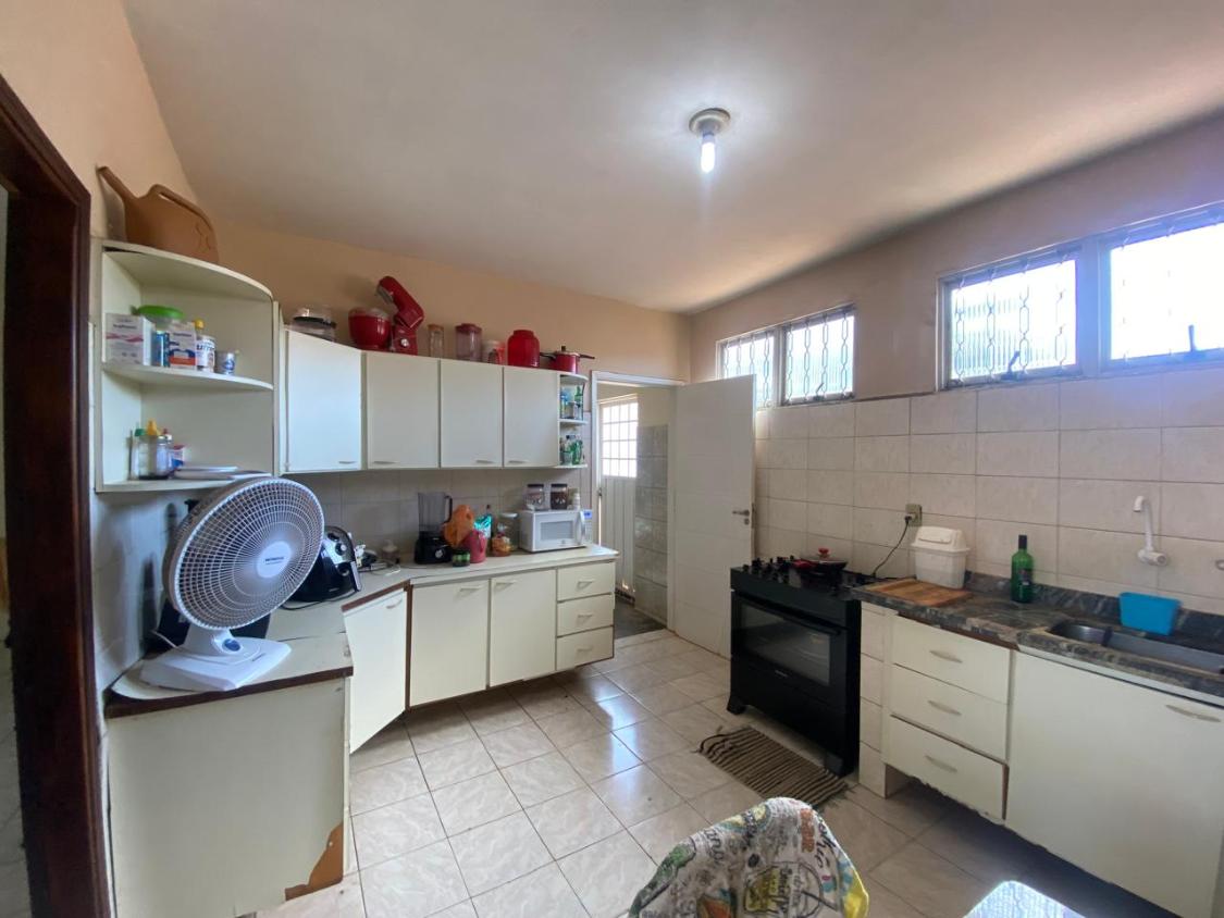 Casa, 3 quartos, 177 m² - Foto 11