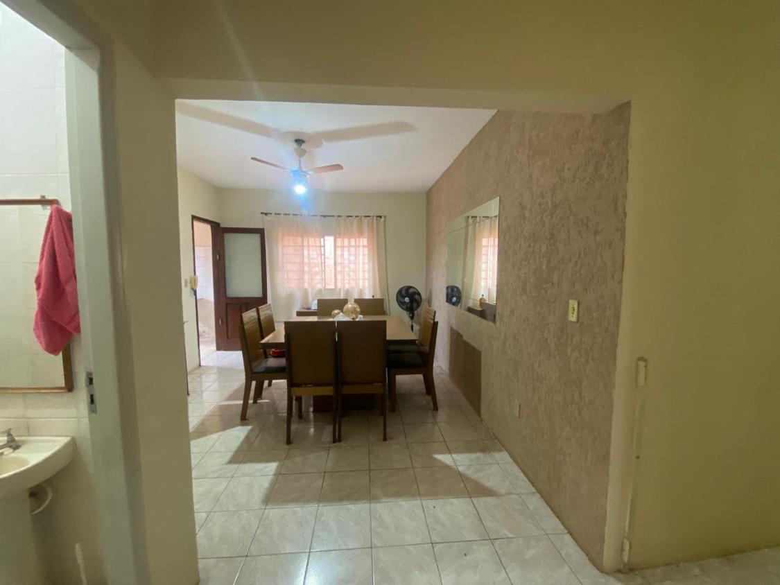 Casa, 3 quartos, 177 m² - Foto 6