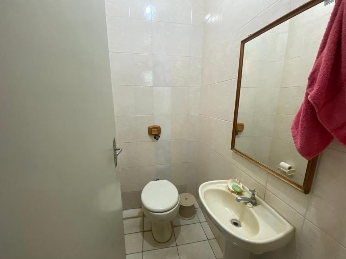 Casa, 3 quartos, 177 m² - Foto 7