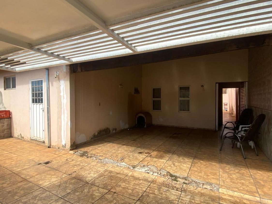 Casa, 3 quartos, 177 m² - Foto 8