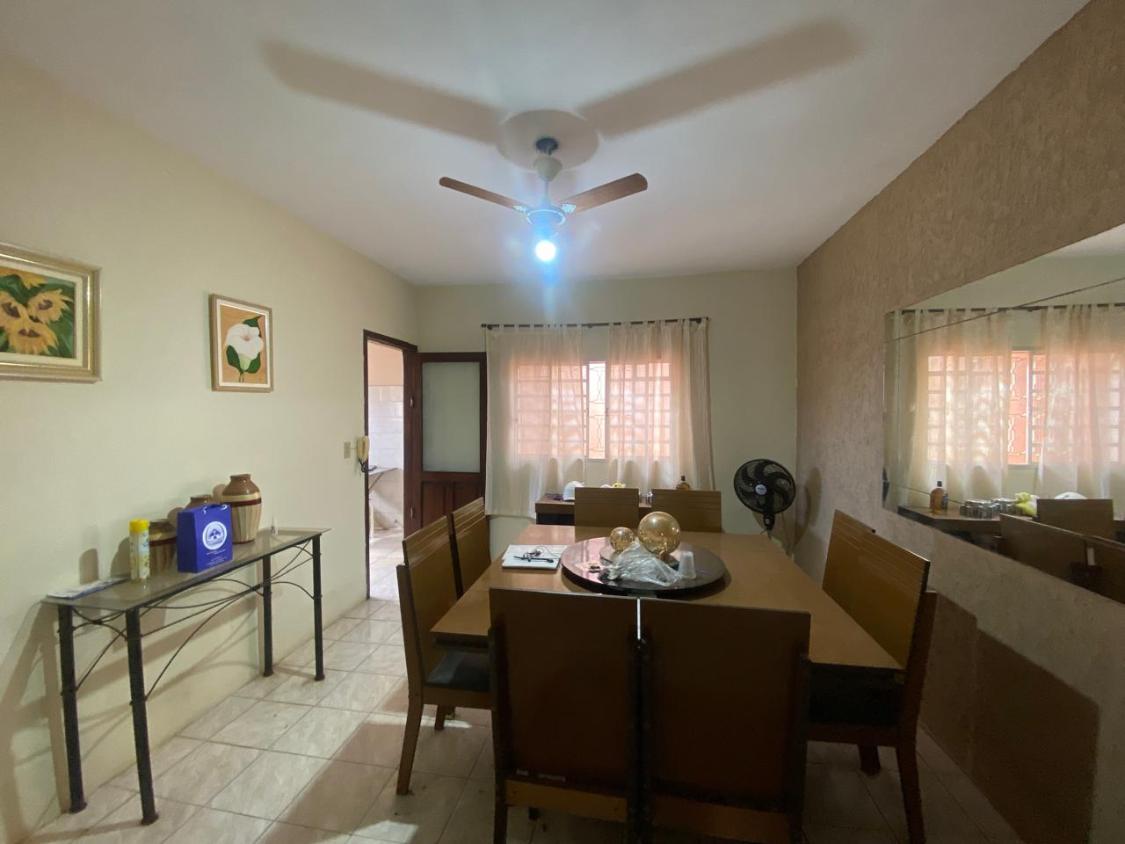 Casa, 3 quartos, 177 m² - Foto 9