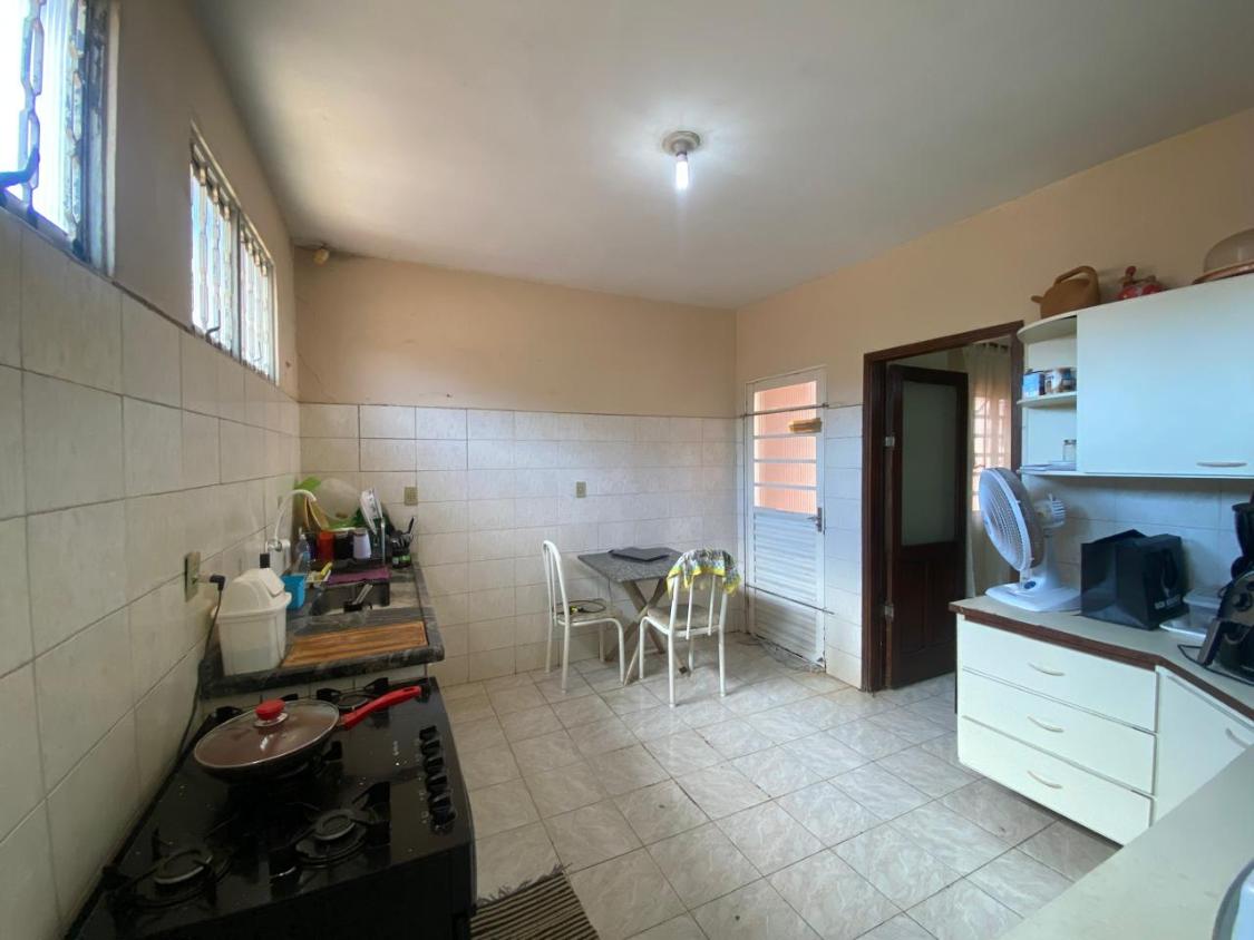 Casa, 3 quartos, 177 m² - Foto 10