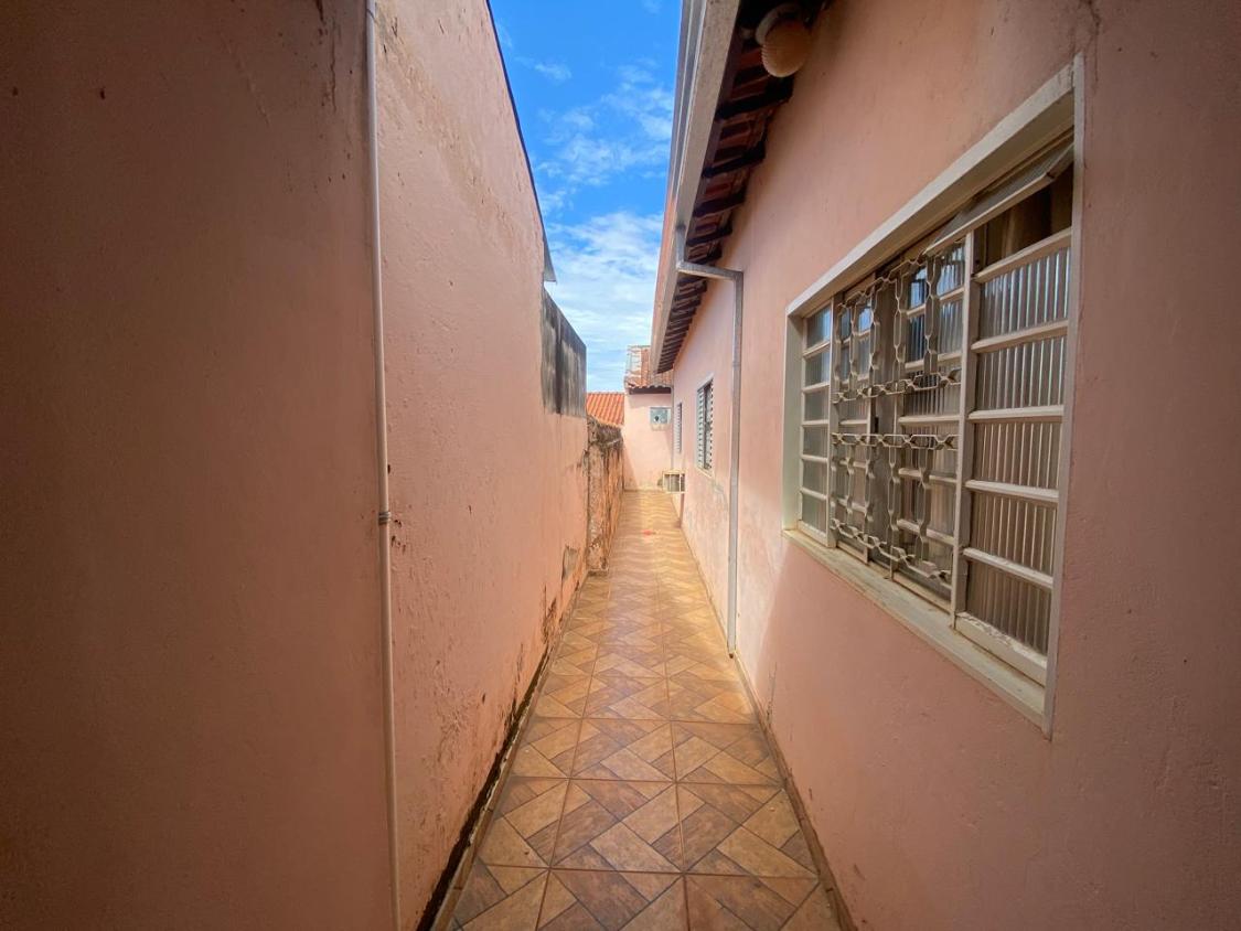 Casa, 3 quartos, 177 m² - Foto 12