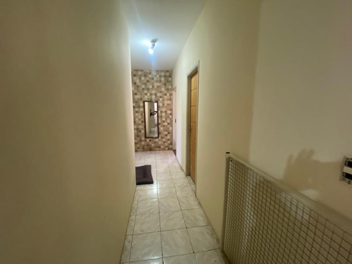 Casa, 3 quartos, 177 m² - Foto 13