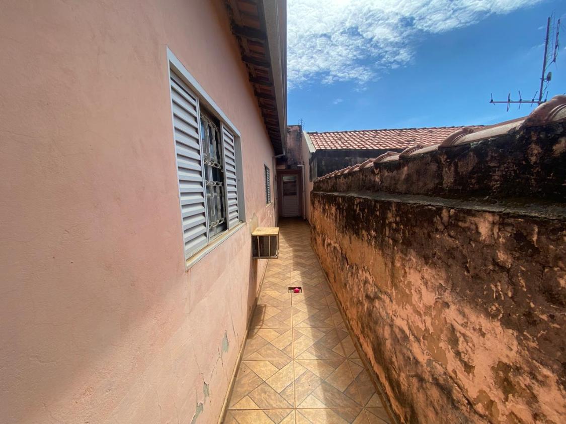 Casa, 3 quartos, 177 m² - Foto 14
