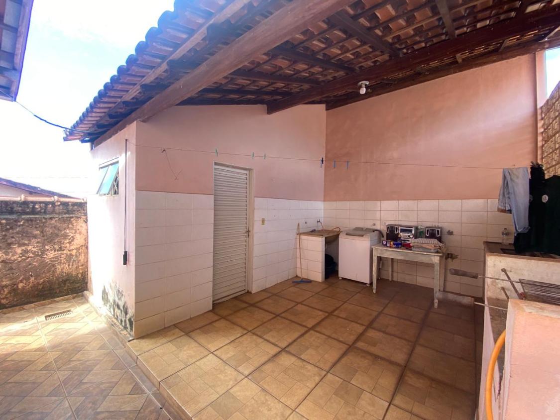 Casa, 3 quartos, 177 m² - Foto 15