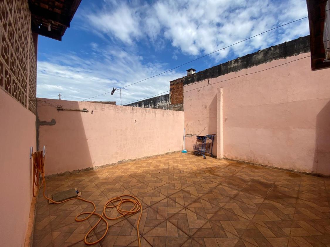 Casa, 3 quartos, 177 m² - Foto 16