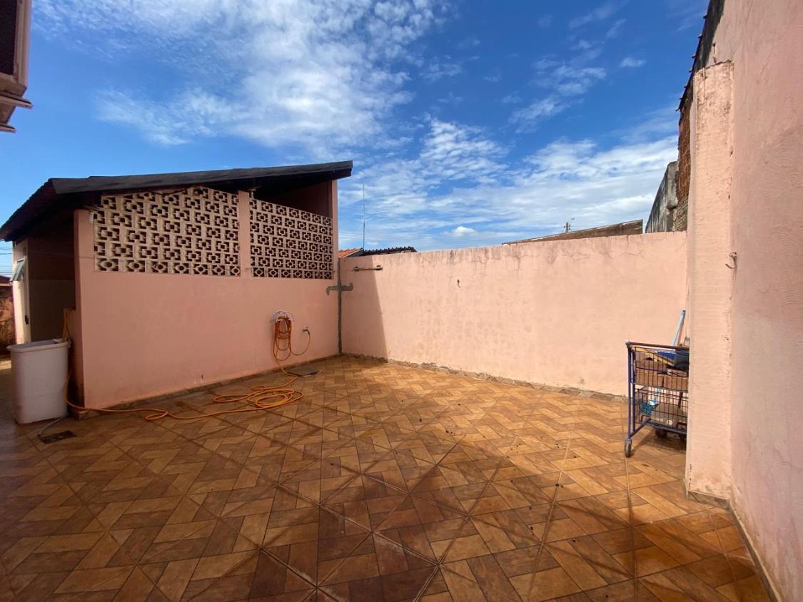 Casa, 3 quartos, 177 m² - Foto 17