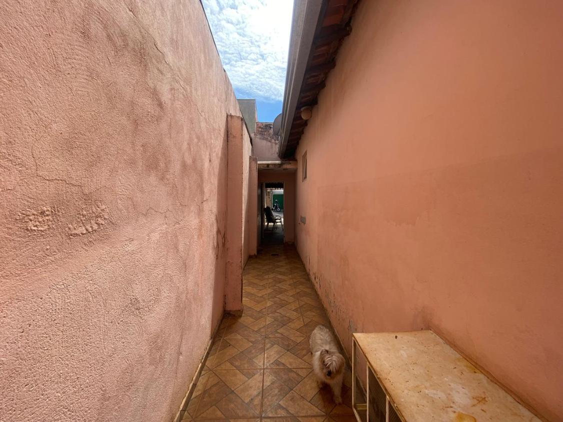 Casa, 3 quartos, 177 m² - Foto 18
