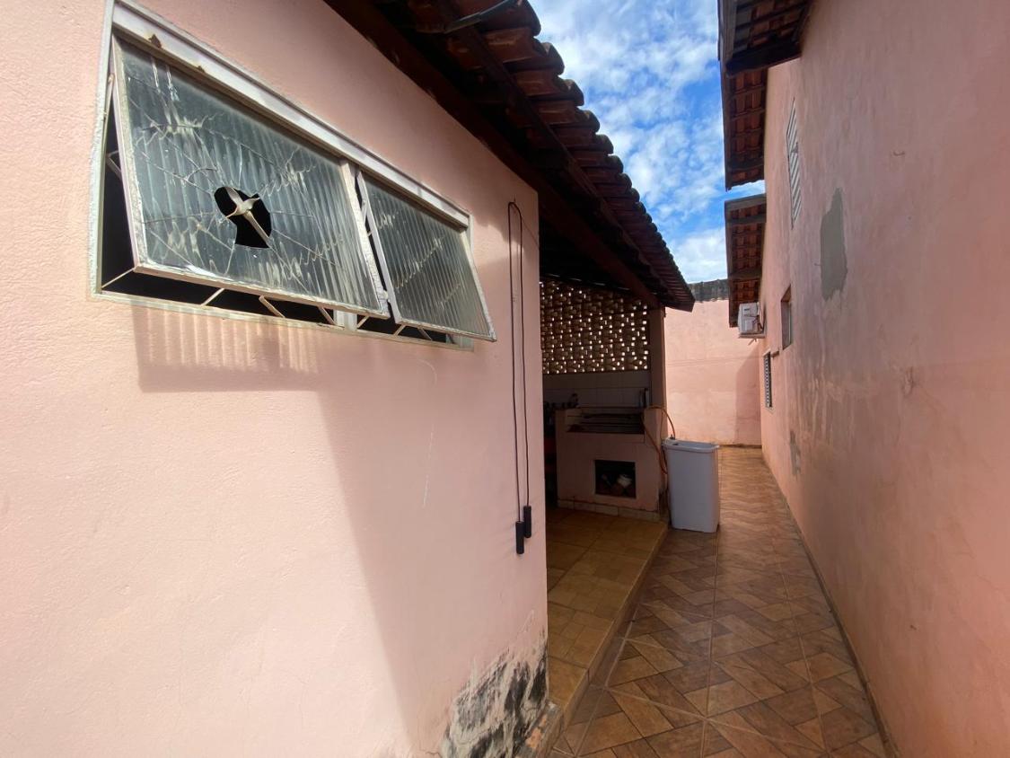 Casa, 3 quartos, 177 m² - Foto 19