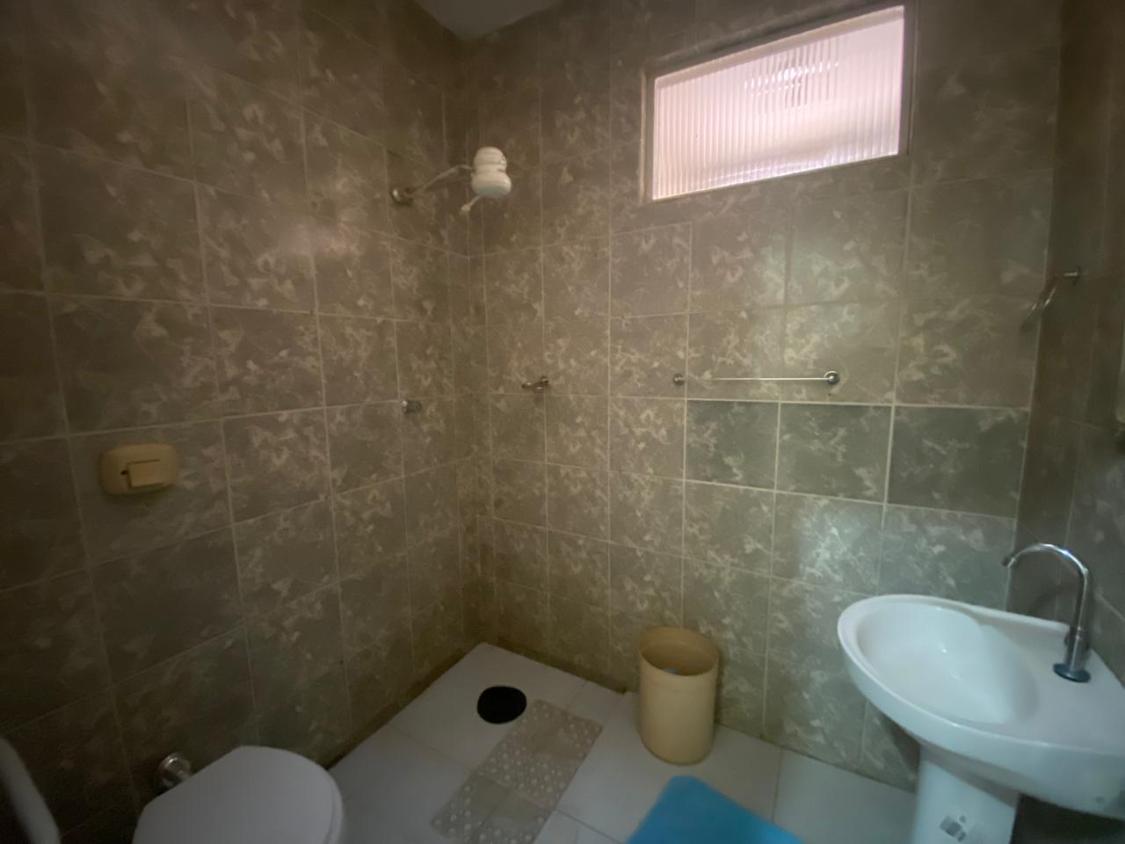Casa, 3 quartos, 177 m² - Foto 20