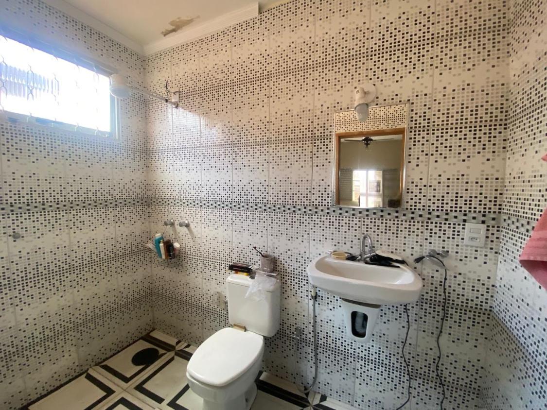 Casa, 3 quartos, 177 m² - Foto 21