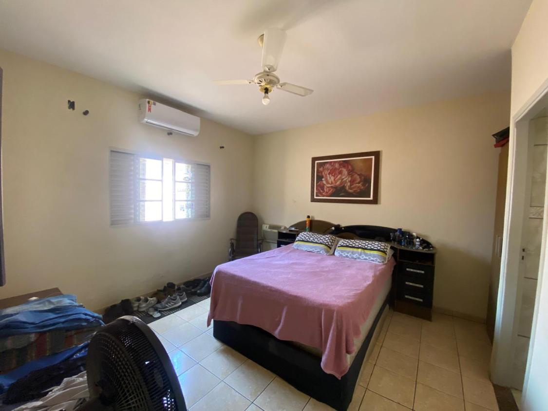 Casa, 3 quartos, 177 m² - Foto 22