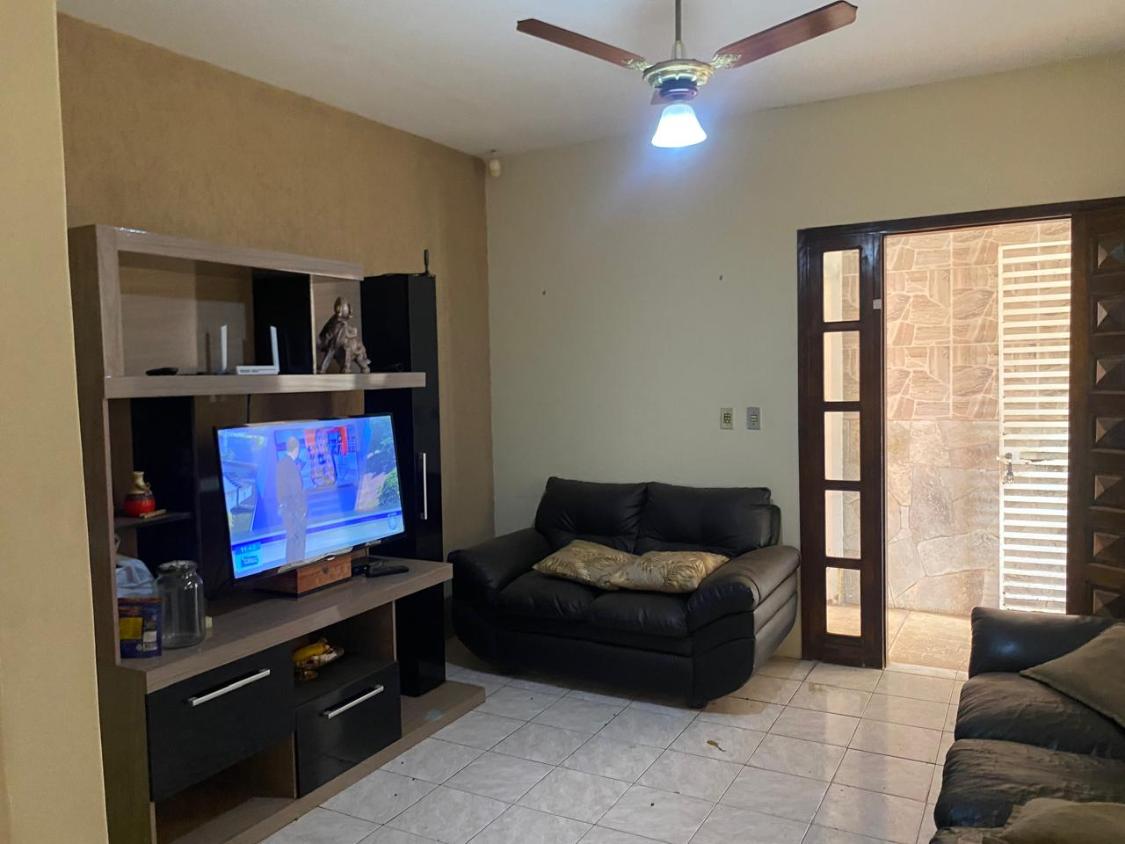 Casa, 3 quartos, 177 m² - Foto 23