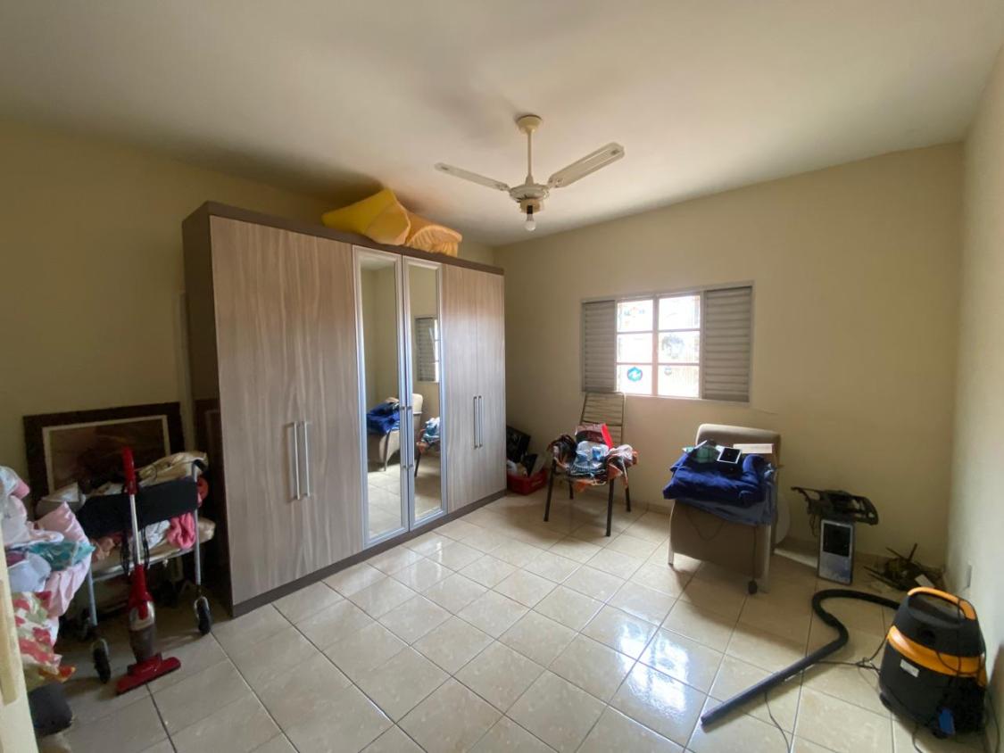 Casa, 3 quartos, 177 m² - Foto 24
