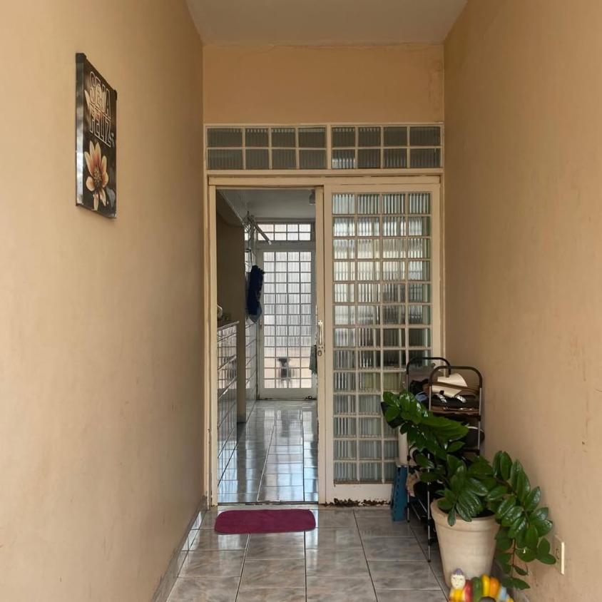 Casa, 4 quartos, 188 m² - Foto 3