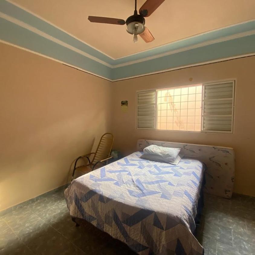 Casa, 4 quartos, 188 m² - Foto 6