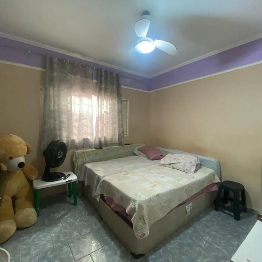 Casa, 4 quartos, 188 m² - Foto 8