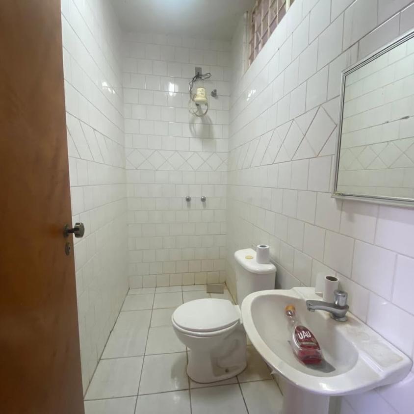 Casa, 4 quartos, 188 m² - Foto 9