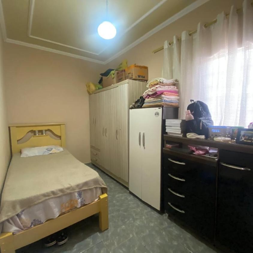 Casa, 4 quartos, 188 m² - Foto 13