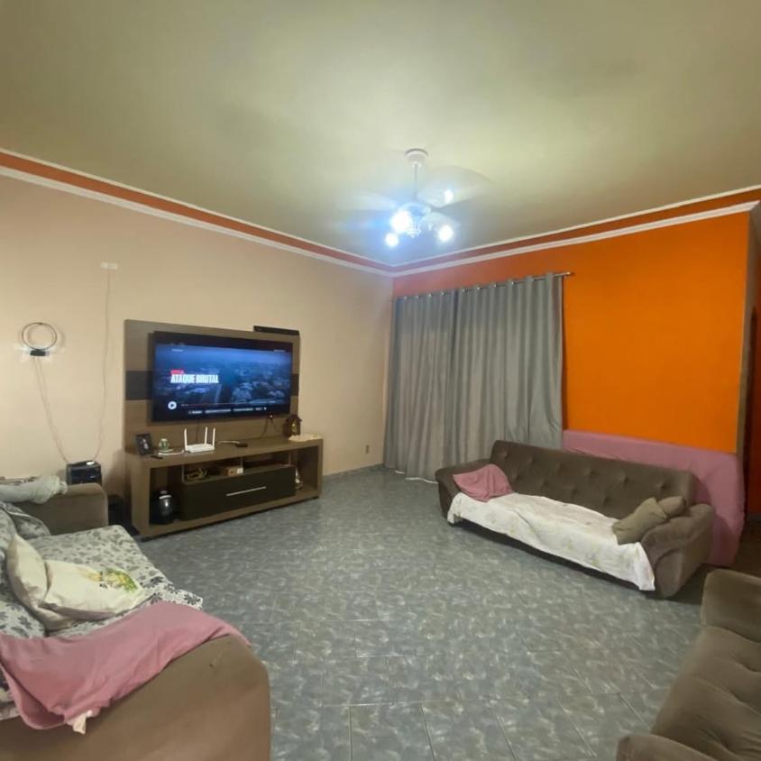 Casa, 4 quartos, 188 m² - Foto 14