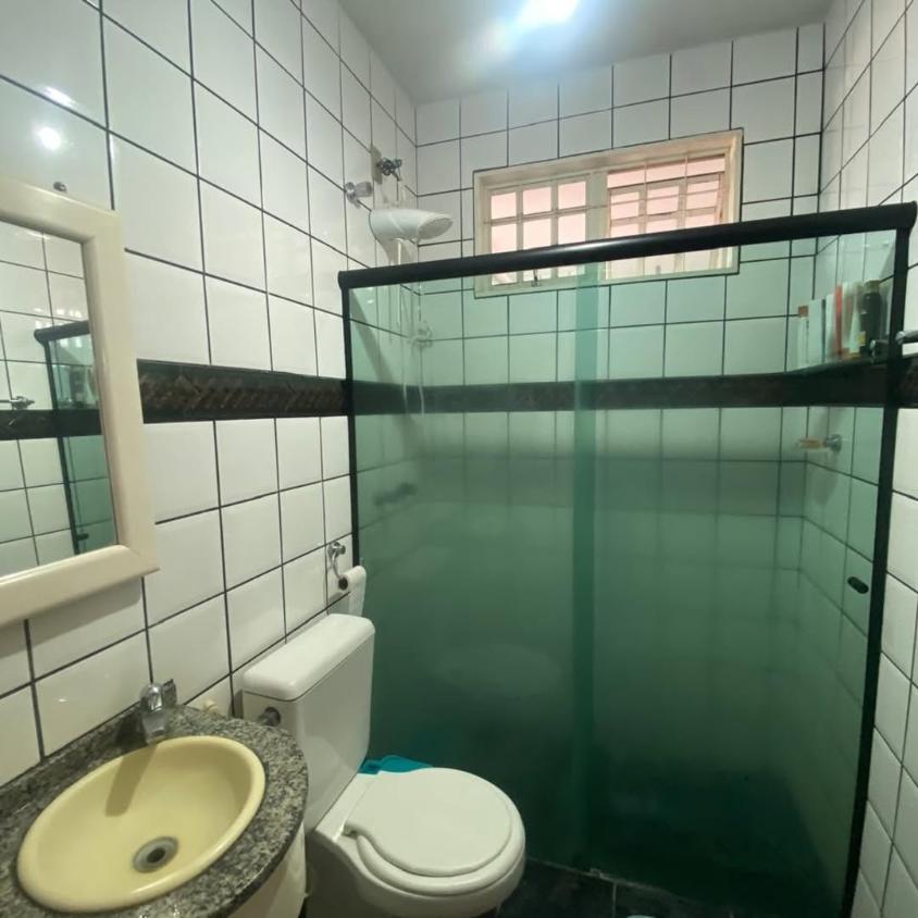 Casa, 4 quartos, 188 m² - Foto 15