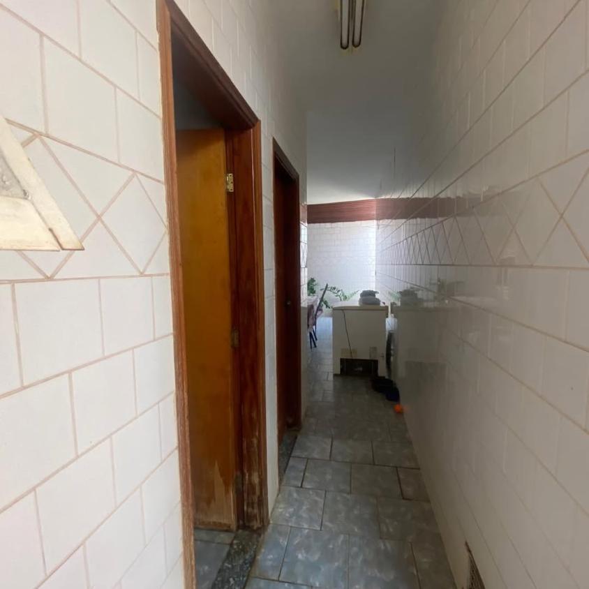 Casa, 4 quartos, 188 m² - Foto 10
