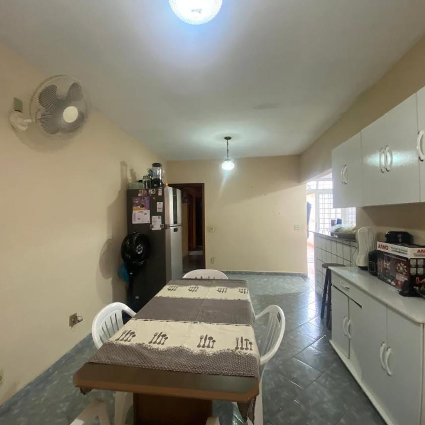 Casa, 4 quartos, 188 m² - Foto 17