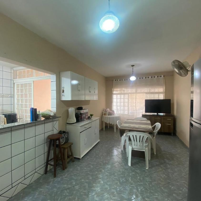Casa, 4 quartos, 188 m² - Foto 20