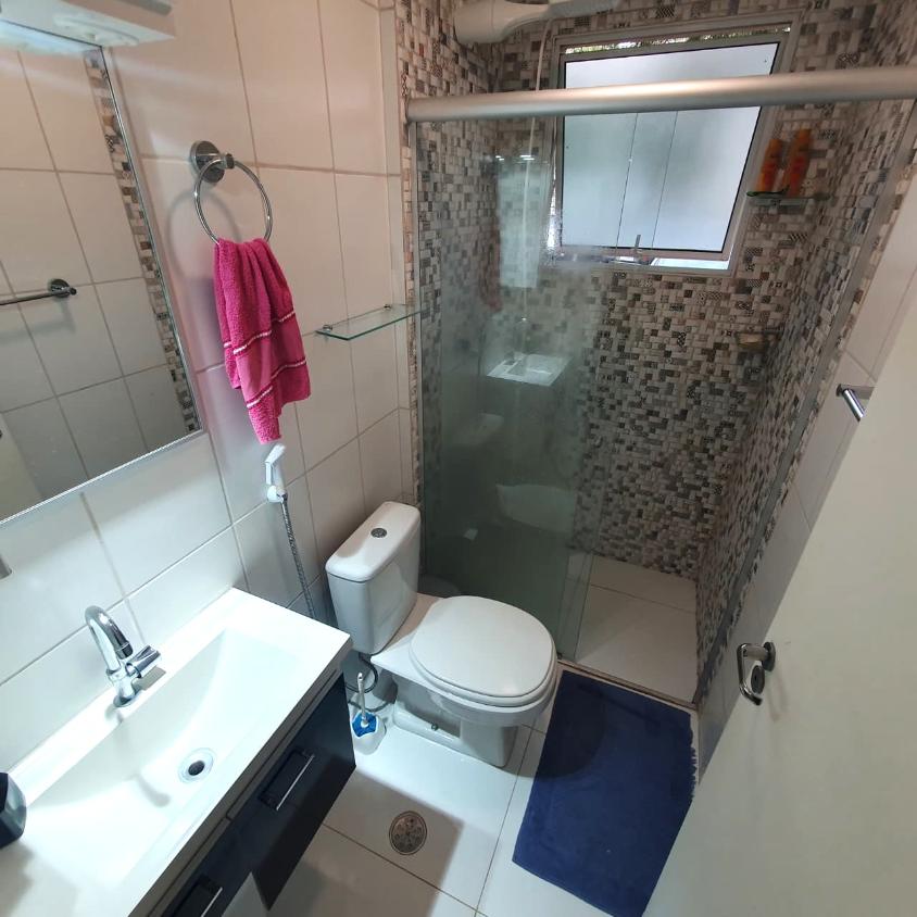 Apartamento, 3 quartos, 1170 m² - Foto 13