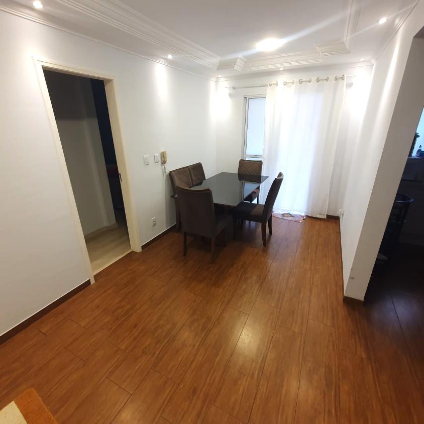 Apartamento, 3 quartos, 1170 m² - Foto 3