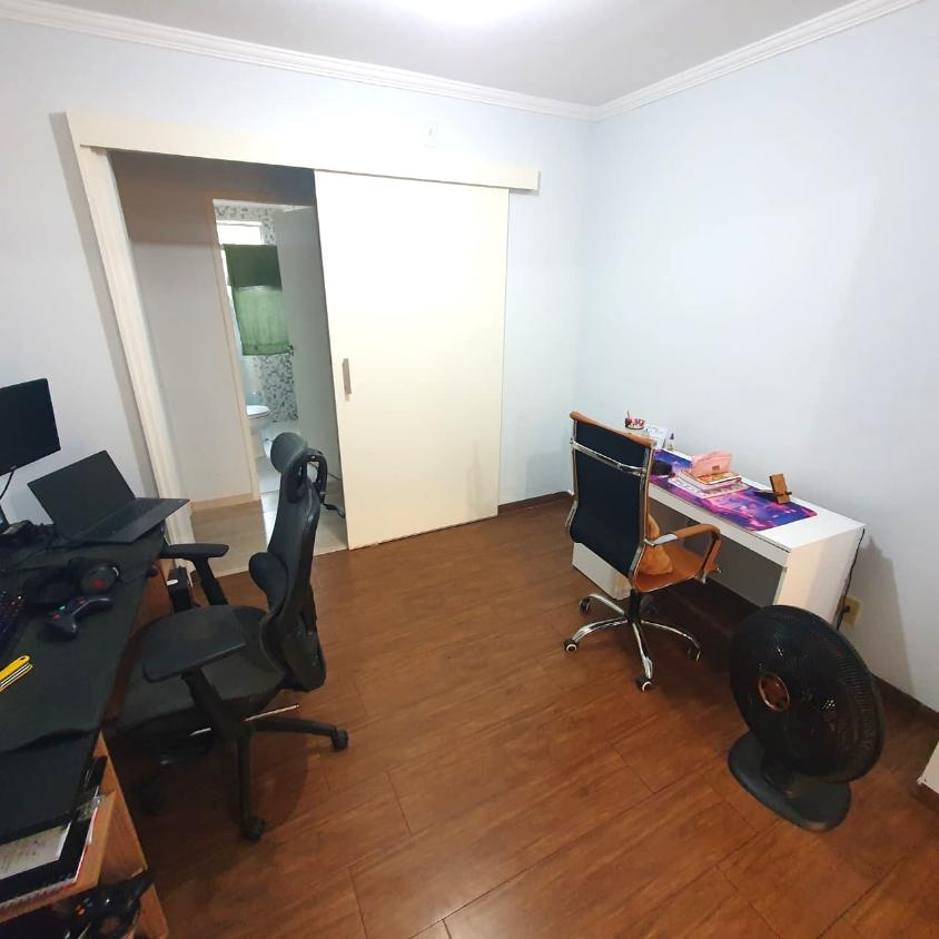 Apartamento, 3 quartos, 1170 m² - Foto 7