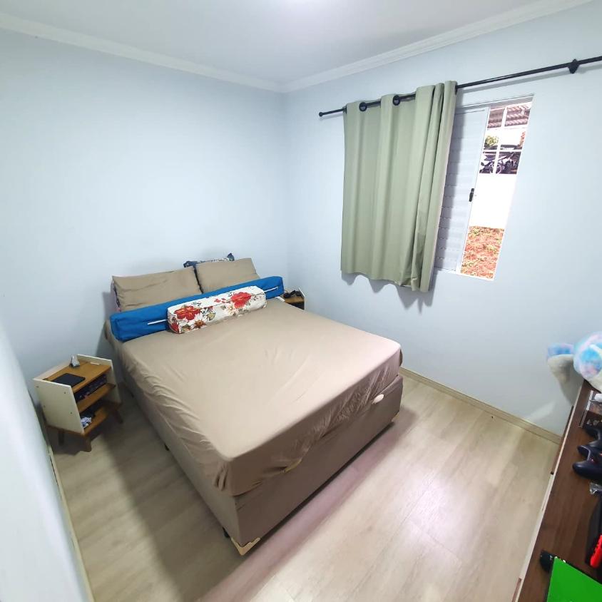 Apartamento, 3 quartos, 1170 m² - Foto 9