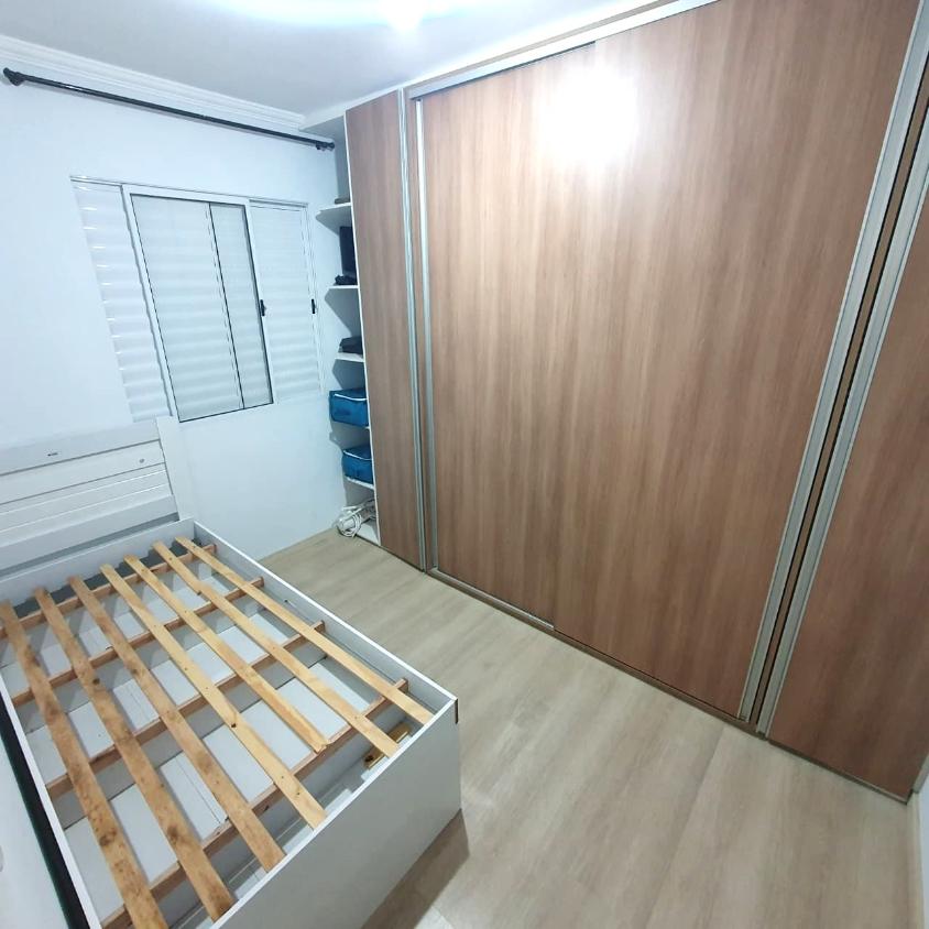 Apartamento, 3 quartos, 1170 m² - Foto 14